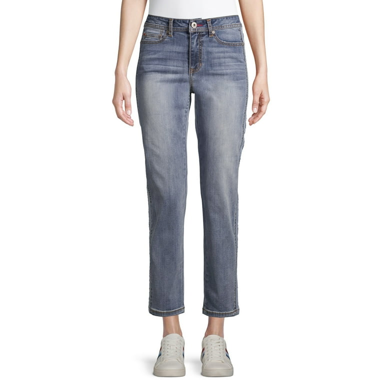 Ev1 maddy jeans 2025