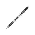 thumbnail image 1 of Paper Mate Clearpoint Mechanical Pencils with Eraser, 0.7mm, HB Lead, 2 Count, 1 of 2