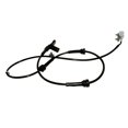 thumbnail image 1 of 47900CK000 ABS Wheel Speed Sensor Rear Right for Nissan Quest 2004 - 2009 V6 3.5L-, 1 of 3