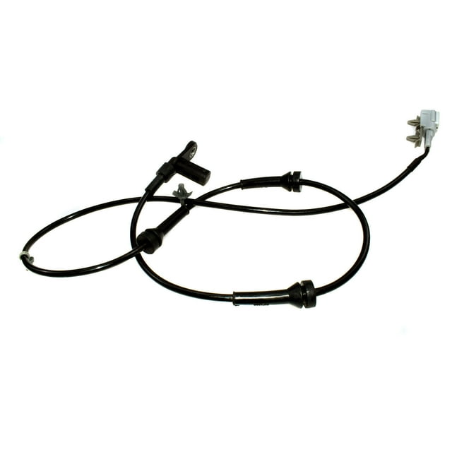 47900CK000 ABS Wheel Speed Sensor Rear Right for Nissan Quest 2004 - 2009 V6 3.5L-