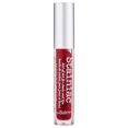 thumbnail image 1 of theBalm Stainiac Beauty Queen null, 1 of 1