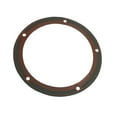 thumbnail image 2 of Clutch For Derby Cover Gasket Ring Gasket For Evolution 1340, 2 of 8