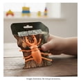 thumbnail image 4 of Juguete de Bicho Gigante Prichos 1 Pieza, 4 of 4