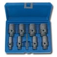 thumbnail image 1 of FJC 2755 Metric Thread Chaser Kit, 1 of 3