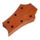 thumbnail image 1 of Caja de púas, caja de púas de guitarra, estuche de púas natural, soporte para púas de guitarra, parte superior de la línea, 1 of 8
