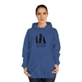 thumbnail image 4 of Halloween Hoodie, 4 of 4