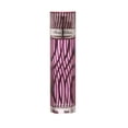 thumbnail image 3 of Perfume Paris Hilton by Paris Hilton Eau de Parfum para mujer, 30 ml, 3 of 3