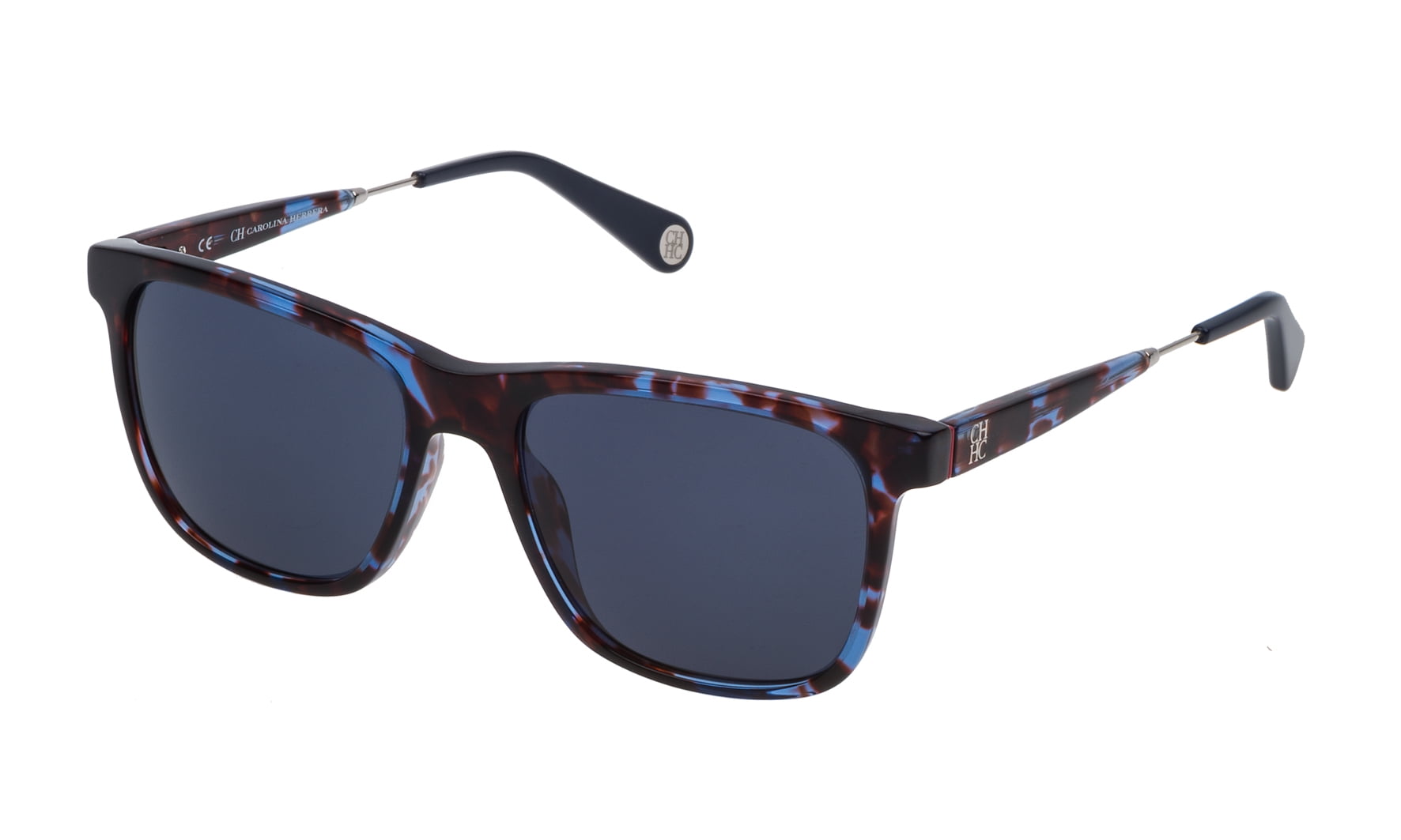 Carolina Herrera SUNGLASSES POLARIZED FASHION SUN GLASSES CAROLINA