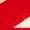 Red, variant on Girls Knit Cable Cardigan Kids Bow School Unifor𝗆 Open Front Sweater Jacket Casual Trendy Lightweight Basic Clothes Girls Open Front Cardigan Back-To-School