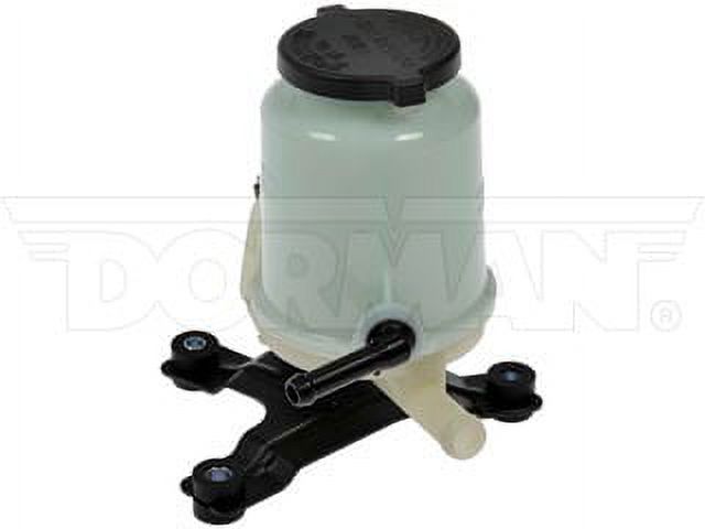 Dorman 603828 Power Steering Reservoir