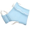 thumbnail image 1 of PENIKOKO Cat Restraint Bag Breathable Mesh Polyester for Pet Owners 1 Set, 1 of 6