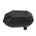 thumbnail image 3 of Bolsa De Manillar De Bicicleta, Bolsa De Manillar De Motocicleta De Gran Capacidad Para Scooters, 3 of 7