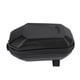 thumbnail image 3 of Bolsa Para Manillar De Motocicleta, Bolsa Para Manillar De Bicicleta EVA Para Bicicletas De Montaña, 3 of 7