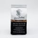 thumbnail image 4 of Café Tradicional Don Balbino En Grano 454 gr, 4 of 4