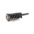 thumbnail image 1 of Front Left Suspension Strut Coil Spring Assembly 78A-11091 For Honda Accord Acura CL, 1 of 2