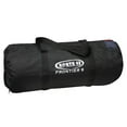 thumbnail image 3 of North 49 Frontier Thick Heavy Weight Sleeping Bag for Extreme Cold Weather Conditions, 3 of 3