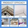 thumbnail image 6 of Descaling Baking Soda Cleaning Tablets,&nbsp;Multi-Purpose Effervescent Cleaner, 10 Pcs, 6 of 10