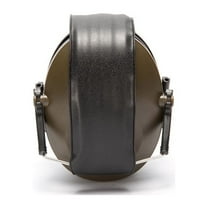 Iumwxz Noise Canceling Electronic Ear Muffs Protection Hunting Sport Up to 50% off Christmas home decor christmas clearance outdoors indoor