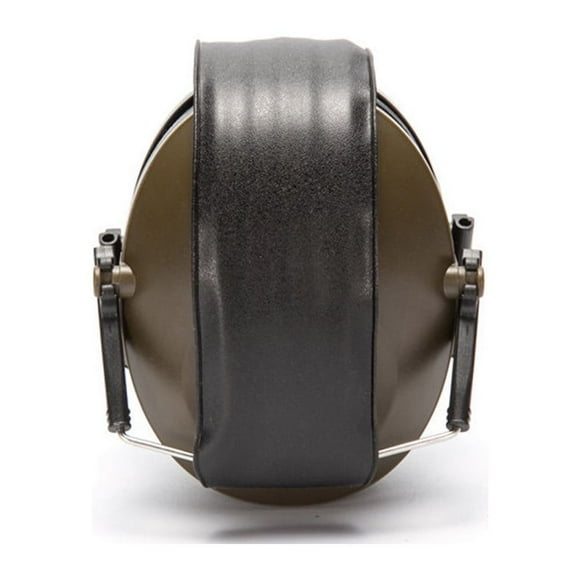 Liquidation SEMPAI Cache-Oreilles Électroniques à Réduction de Bruit Protection Chasse Sport Économies d'Été Jour de l'An