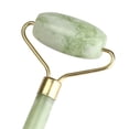 thumbnail image 3 of Kiplyki Facial Massage Jade Roller Face Body Head Neck Nature Beauty Device, 3 of 5