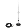 thumbnail image 4 of Antenna  Mount Kit, Scratch  VHF UHF Antenna Stable   for Car Mobile, 4 of 8