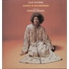Alice Coltrane - Journey in Satchidananda - Jazz - Vinyl