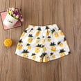thumbnail image 1 of MesaSe Baby Boy OR Girl Gender Neutral Sleeveless Bodysuit, 1 of 5