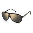 thumbnail image 1 of Lentes de Sol Carrera Unisex 20458500363JO, 1 of 6