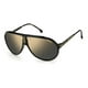 thumbnail image 1 of Lentes de Sol Carrera Unisex 20458500363JO, 1 of 6