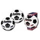 thumbnail image 1 of Franklin Sports Soccer Balls - Size 4 F-100 Soccer Balls - Youth Soccer Ball, 1 of 8