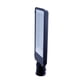 thumbnail image 1 of Qop Alumbrado Publico 150w, 1 of 3