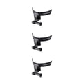 thumbnail image 3 of bedienty Support de Caméra pour Menton Fournitures de Cyclisme Extérieur 3Ensemble, 3 of 6