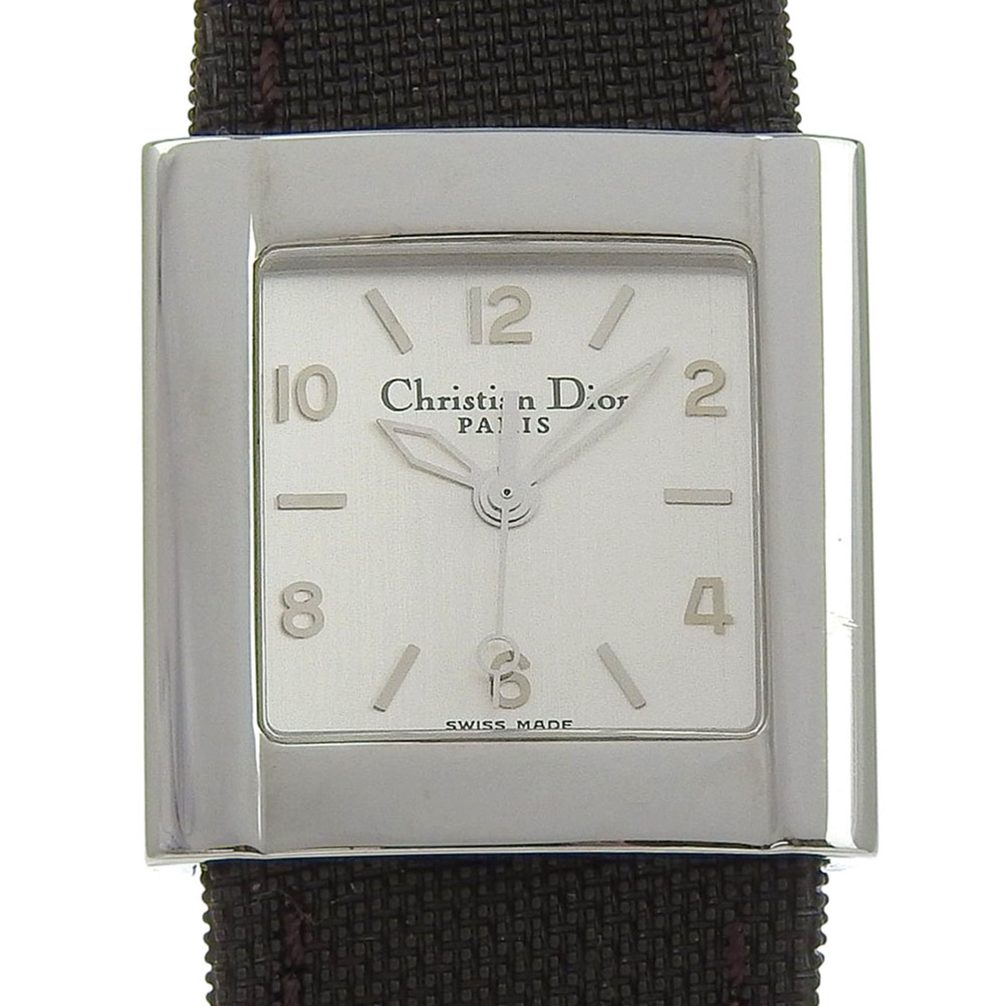 Dior Pre-Loved Luxury Watches Collection - Walmart.com