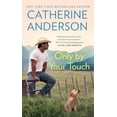 thumbnail image 1 of Pre-Owned Only by Your Touch (Mass Market Paperback) 0451207947 9780451207944, 1 of 1