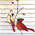 thumbnail image 2 of Mobile Creative Wall Affixed With Decorative Wall Window Decoration, 2 of 5