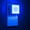 Bue, variant on Red Night ights Pug into Wa 2-Pack, 0.3W Pug in Night ight, Dusk to Dawn, Bright Nightight Auto-On/Off, for Aduts Kids Room Bedroom Bathroom Haway Kitchen, Non-Dim