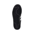 thumbnail image 4 of Tenis Adidas para Mujer Superstar II W Negro, 4 of 5
