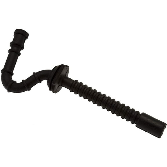 Fuel Gas Line Hose for Stihl 021 023 025 MS210 MS230 MS250 Chainsaw Replaces 1123 358 7702 and 11233587702