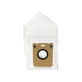 thumbnail image 4 of Accessoires Dreame Bot D10 Plus RLS3D Aspirateur Robot Filtre Hepa Brosse Principale Côté Sac à Poussière Pièces de Rechange, 4 of 5