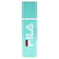 thumbnail image 2 of Perfume Fila Crush Eau de Parfum en aerosol de 100 ml para unisex, 2 of 3