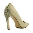thumbnail image 3 of Dune London Audleys Court Shoe, 37/7, 3 of 4