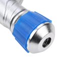 thumbnail image 4 of Tube Cutter, Ball Bearing Cutter Aluminum Stainless Steel Tube Cutting Tool, Cutting Tool For Coppe ANGGREK Ball Bearing Cutter, 4 of 8