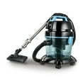 thumbnail image 1 of Aspirateur à Filtration Kalorik Bleu pour Déchets Secs et Humides WFVC 43331 BL, 1 of 6