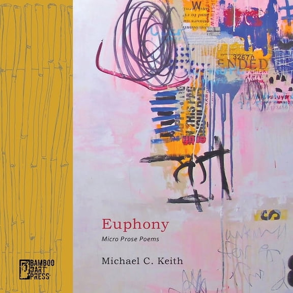 Euphony, (Paperback)