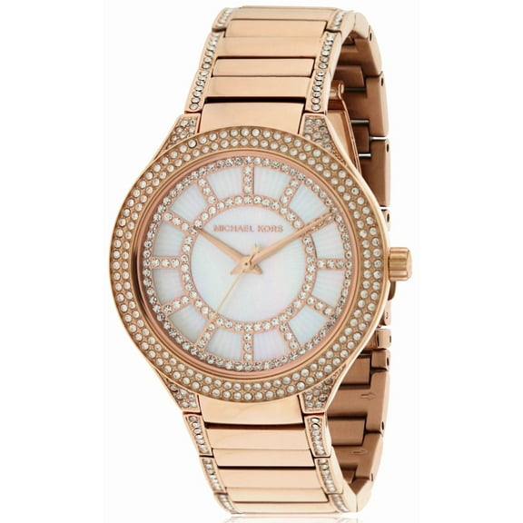 Michael Kors Women's Kery