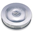 thumbnail image 2 of Moroso Performance 66210 Nettoyeur d'Air, 2 of 4