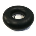 thumbnail image 4 of The ROP Shop 4-Pack - TIRE Inner Tube 13x6.50-6 with TR13 Stem for Landscape Supply 217047, 4 of 9