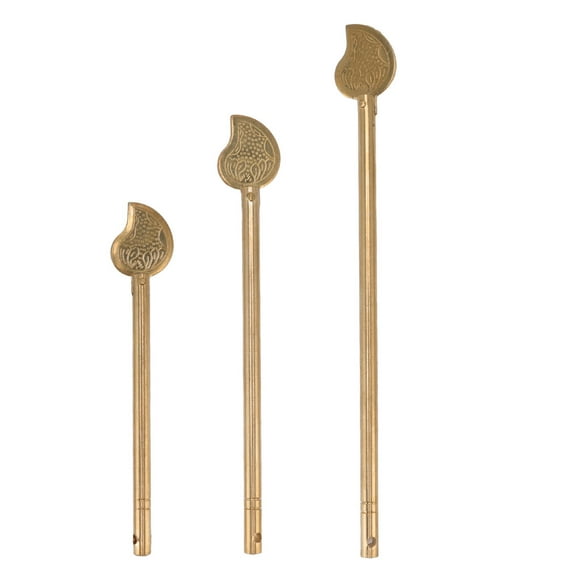 Chinese Latch Bolt,3PCS Cabinet Key Latch Brass Cabinet Locking Pin Cabinet Locking Pin Power Packed Performance