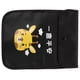 thumbnail image 5 of Bolsa impermeable para manillar de bicicleta, ideal para scooters eléctricos y bicicletas, ideal para colgar en la parte delantera, ideal para uso diario, 5 of 8