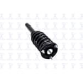 thumbnail image 4 of Suspension Strut and Coil Spring Assembly, 4 of 5